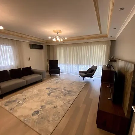 Aykac Homes *