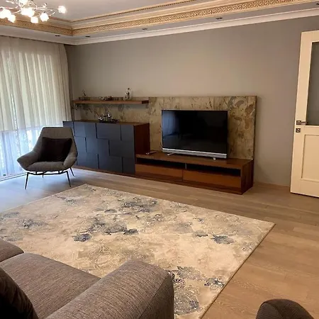 Aykac Homes