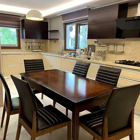 Aykac Homes *